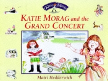 Image for Katie Morag And The Grand Concert