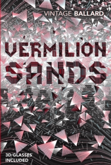 Image for Vermilion Sands