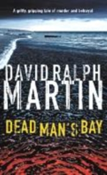 Image for Dead Man's Bay