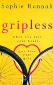 Image for GRIPLESS