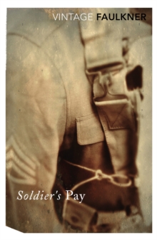 Image for Soldier's pay