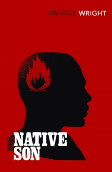Image for Native son
