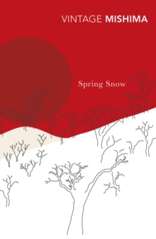 Image for Spring snow