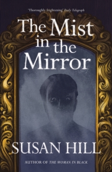 Image for The mist in the mirror