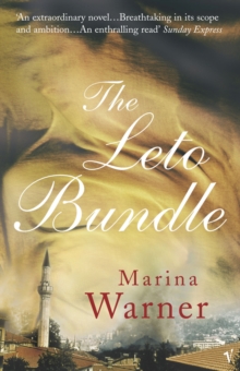 Leto Bundle