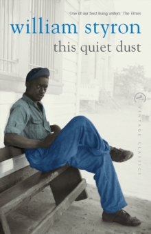 Image for This Quiet Dust
