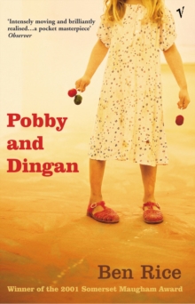 Pobby and Dingan