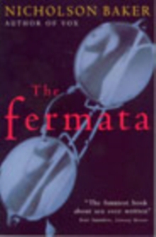 Image for The Fermata