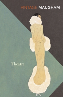 Image for Theatre