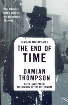 End Of Time