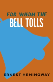 Image for For Whom the Bell Tolls