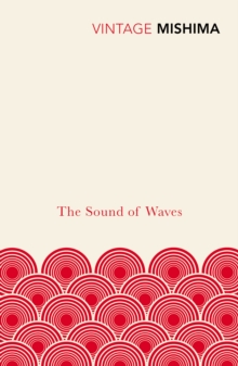 Image for The sound of the waves