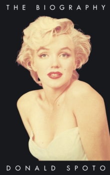 Image for Marilyn Monroe