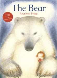 Image for The bear