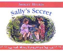 Image for Sally's Secret