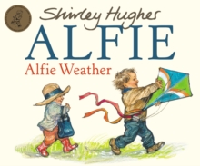 Image for Alfie weather