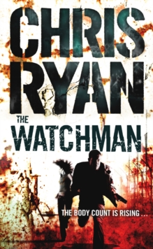 Image for The watchman