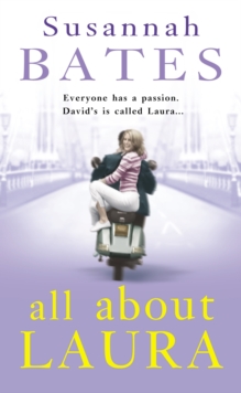 All About Laura
