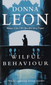 Image for Wilful behaviour