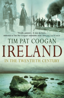 Image for Ireland In The 20th Century