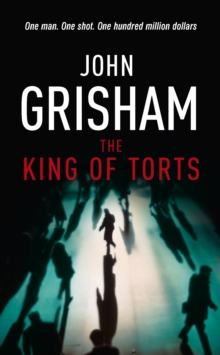 Image for The king of torts