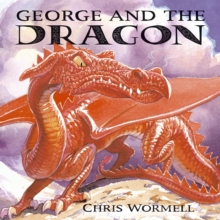 Image for George and the dragon