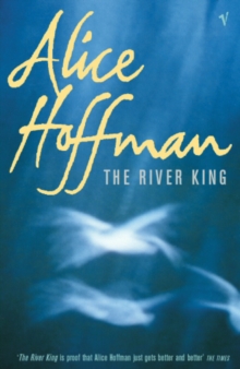 Image for The River King