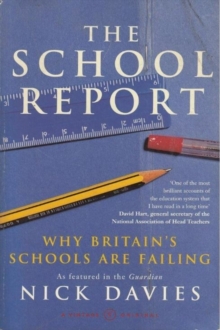 School Report