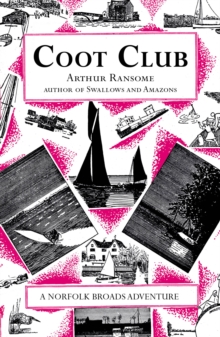 Image for Coot Club