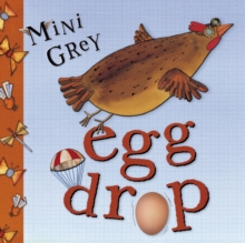 Image for Egg Drop