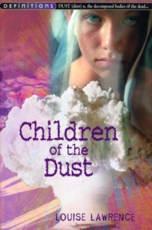 Image for Children Of The Dust