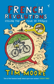 Image for French revolutions