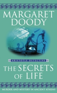 Secrets Of Life