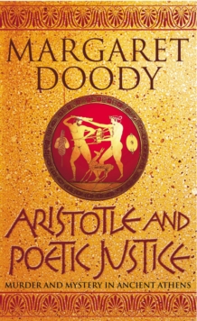 Aristotle And Poetic Justice