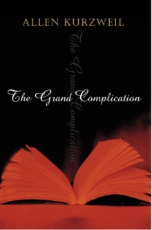 Image for The Grand Complication