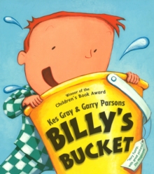 Image for Billy's bucket