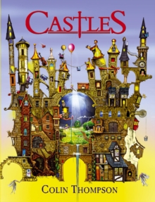 Image for Castles