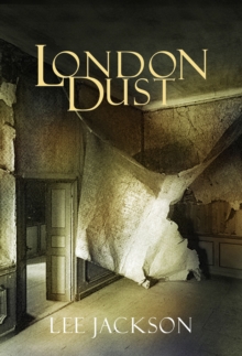 Image for London Dust