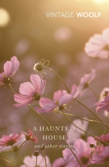 Image for A haunted house  : the complete shorter fiction