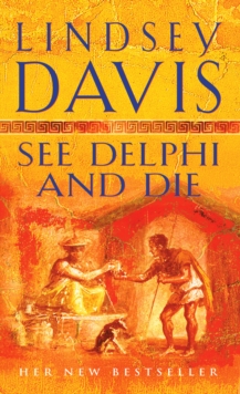 Image for See Delphi And Die