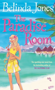 Paradise Room