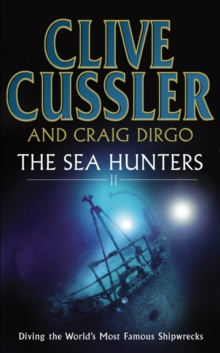 Image for The Sea Hunters 2