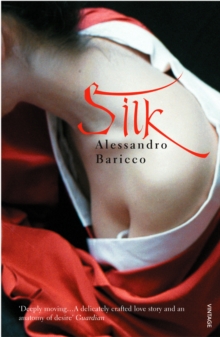 Image for Silk