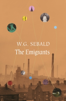 Image for The emigrants