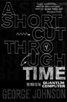 Shortcut Through Time