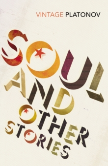 Soul