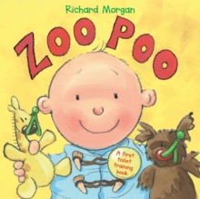Image for Zoo poo