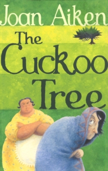 Image for The cuckoo tree