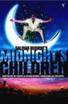 Image for Midnight's Children