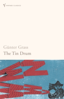 Image for The tin drum